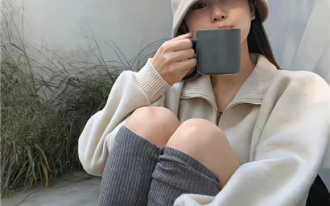 好看的女头又增加啦(高颜值的气质女头最新真人)