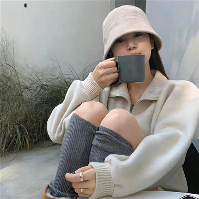 好看的女头又增加啦(高颜值的气质女头最新真人)