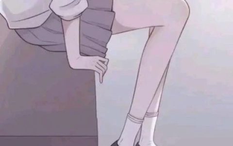 最新版娇羞的女头动漫(不露脸动漫部位女头令人害羞)