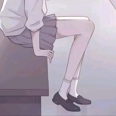 最新版娇羞的女头动漫(不露脸动漫部位女头令人害羞)
