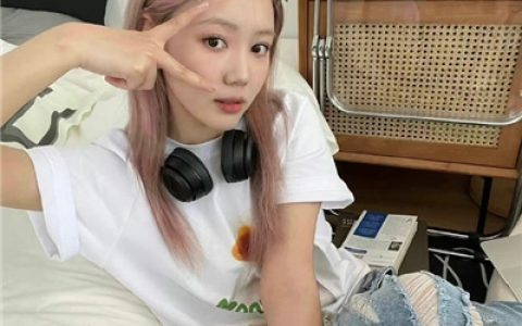 很潮流的高级女头最新版(超棒的高质量的女头最新高冷)