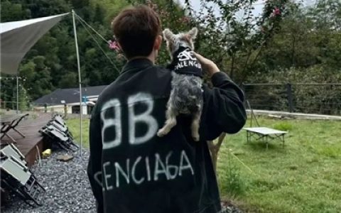 超帅男头合集最新版(帅到爆炸的男头真人高清)