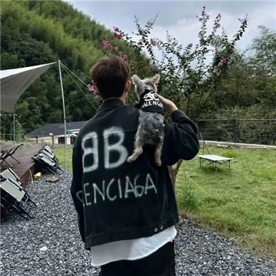 超帅男头合集最新版(帅到爆炸的男头真人高清)