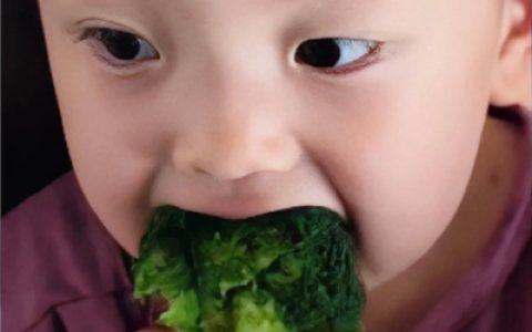 独特又好看的情头(新鲜又很奇特的情头最新)
