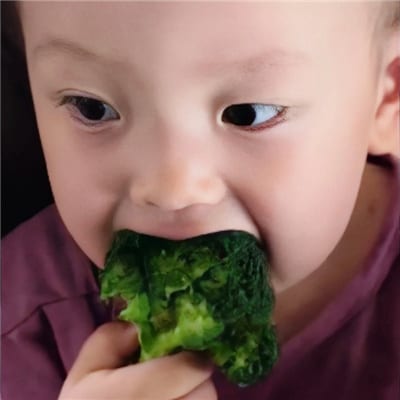 独特又好看的情头(新鲜又很奇特的情头最新)