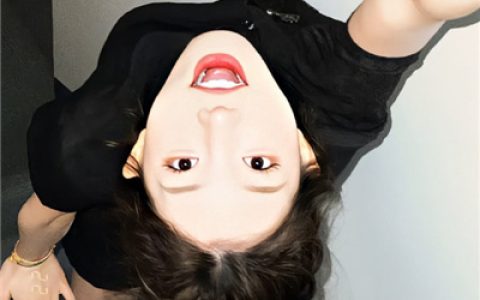要把瞬间分享给认真回复你的人(很清纯的美女温柔头像合集)