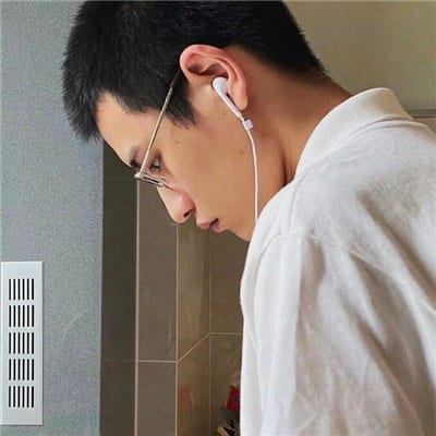 高清又魅力的高质量男头(超高级的男头真人气质满满)