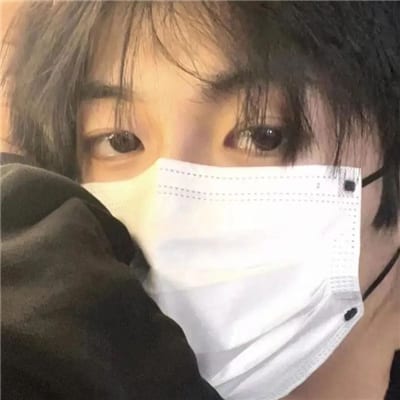 超级潮流的男头帅气(ins风潮流男头合集最新)
