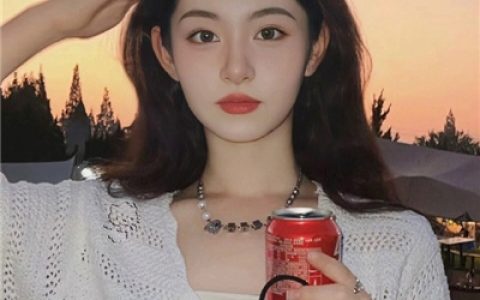 最流行独特抖阴头像合集(热门精选一种不同的抖阴多风格头像)