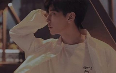 洋气高质量的男头合集(少年感的男头真人超帅)