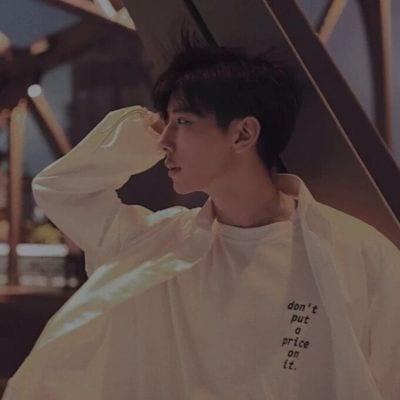 洋气高质量的男头合集(少年感的男头真人超帅)