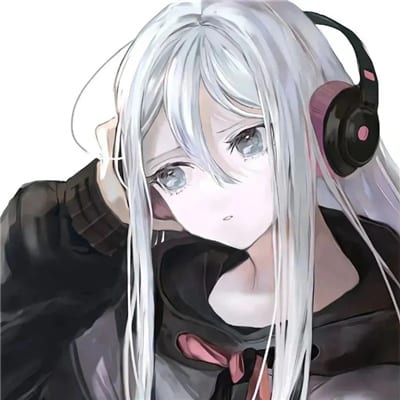 气质好又很温柔的女头(全新动漫气质型女头合集)