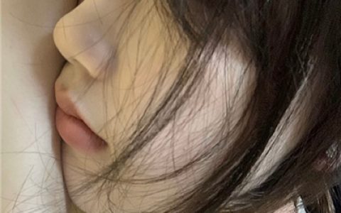 很特别的温柔女头最新(气质型抖阴女头)