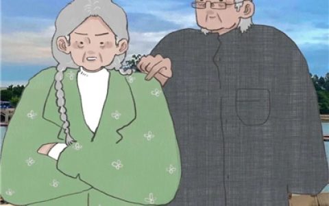 优质又幸福的恋爱情头(热恋爱人情头动漫火爆)