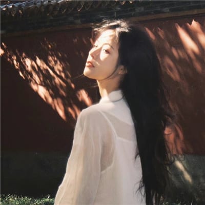 很阳光的精致女头最新(超级棒的女头颜值耐看最新版)