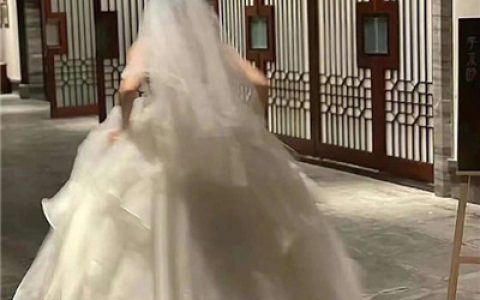宝藏氛围感的女头精致合集(好棒的氛围感女头有质感)