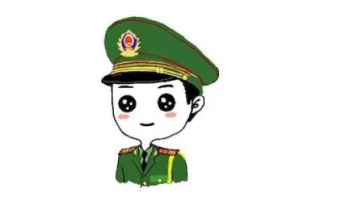 你可以永远相信中华民族和中国人民(适合兵哥哥用的头像好看)