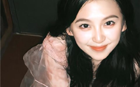 超显高级感的女头(可以用很久的女头干净又高级)