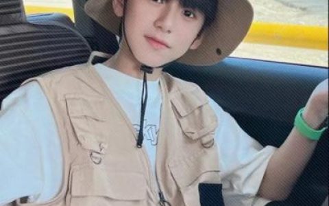 优质男头真人正脸很酷(优质真人帅哥气质男头合集)