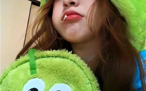 可以用很久的女头最新版(超美女头真人超清)