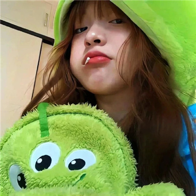 可以用很久的女头最新版(超美女头真人超清)