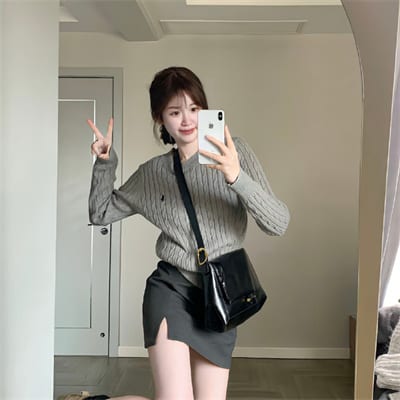 适合春天用的优质女头(春季清新靓丽的女头)