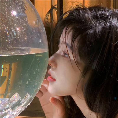 精选好看到爆的优质女头(令人超中意的好看女头合集)