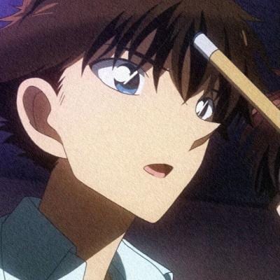 去找快乐找到快乐记录快乐(男头动漫帅气阳光正面)