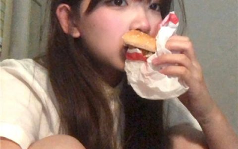 让人一整个爱住的女头(可以用很久的好看抖阴女头)