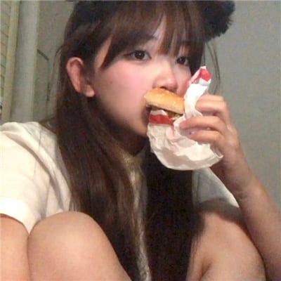 让人一整个爱住的女头(可以用很久的好看抖阴女头)