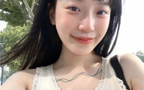 高级感满满的女头最新(超好看的哇塞女头很有质感)