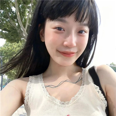 高级感满满的女头最新(超好看的哇塞女头很有质感)