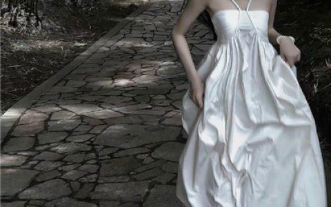 高级感不俗气的女头(心心念念的氛围感女头)