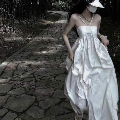 高级感不俗气的女头(心心念念的氛围感女头)