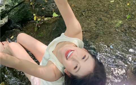 一见倾心的优质女头合集(看一眼就会很喜欢的氛围感女头)