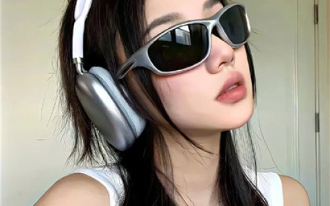 精选甜妹女头最新合集(超甜女头真人高颜值优质)