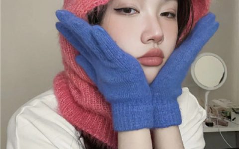 美到爆的甜蜜女头合集(颜值巨高的女头真人超漂亮)