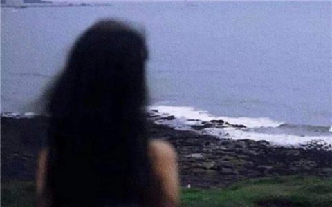 对于美好的事物我们本能地记录(2氛围感头像超级的个性)