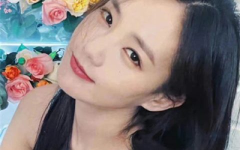 祝你接下来的日子好运连连(复古文艺风的女头清新好看)