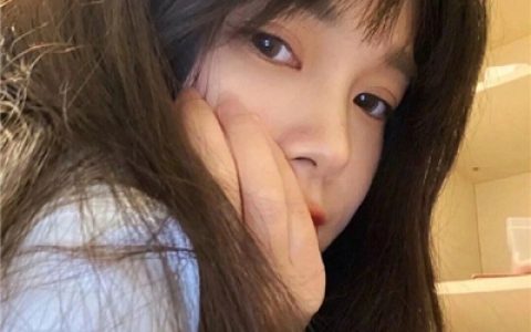 版的高质量女头(好用又好看的抖阴女头最新)