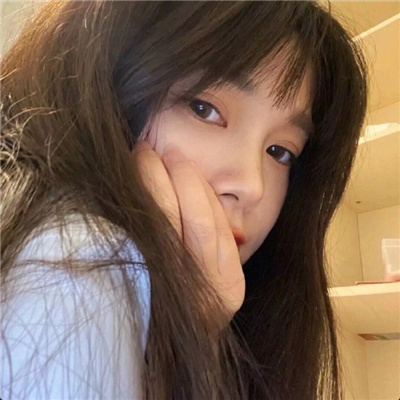 版的高质量女头(好用又好看的抖阴女头最新)图