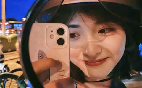 甜妹女头必须有沈月哦(沈月超甜的萌妹女头合集)