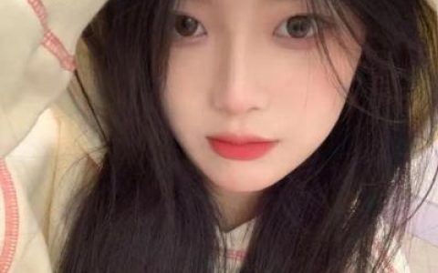 漫步人间偶遇人间宝藏(超甜女头仙气真人版)