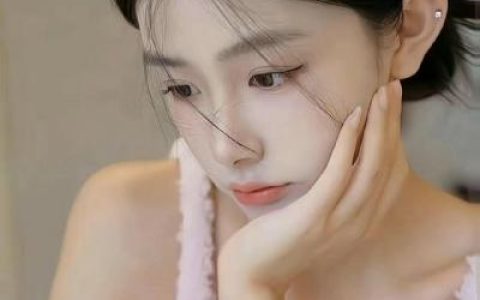 全新御姐辣妹女头(辣妹必备的抖阴女头很好看)