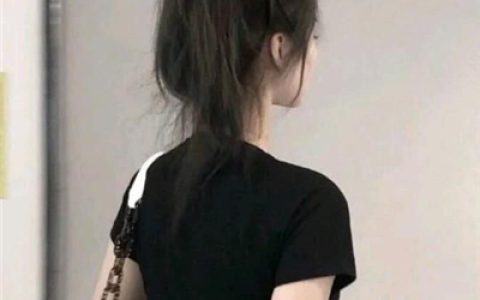 温柔到极致的女头合集(一见钟情超温柔的女头最新版)