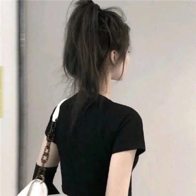 温柔到极致的女头合集(一见钟情超温柔的女头最新版)