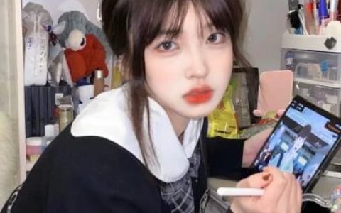 最新不失魅力的高级女头(清新好看的女头最唯美)