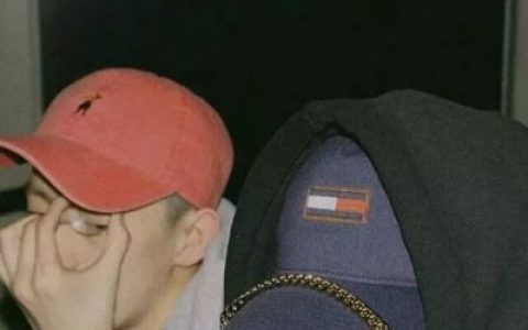 全新吸引人的男头很气质(阳光清纯帅气男头最新版合集)