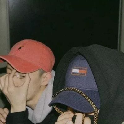 全新吸引人的男头很气质(阳光清纯帅气男头最新版合集)