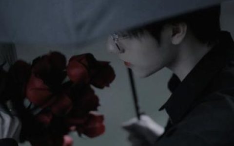 不露脸男头最新合集帅气(不露脸很炫酷的男头霸气)